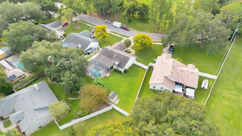 204 HARBOR DRIVE, Winter Garden, FL 34787