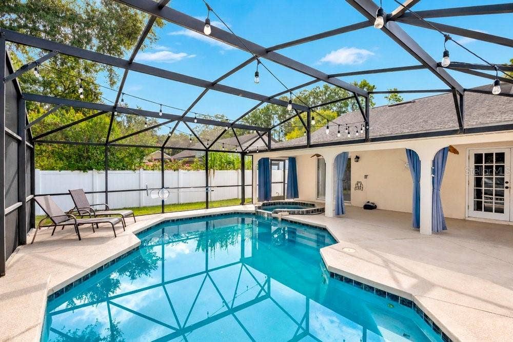 204 HARBOR DRIVE, Winter Garden, FL 34787