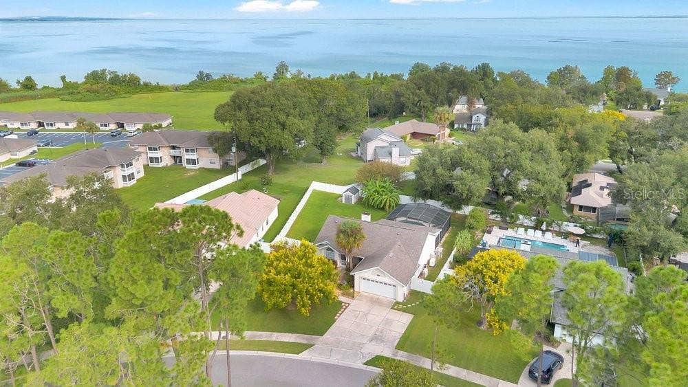 204 HARBOR DRIVE, Winter Garden, FL 34787