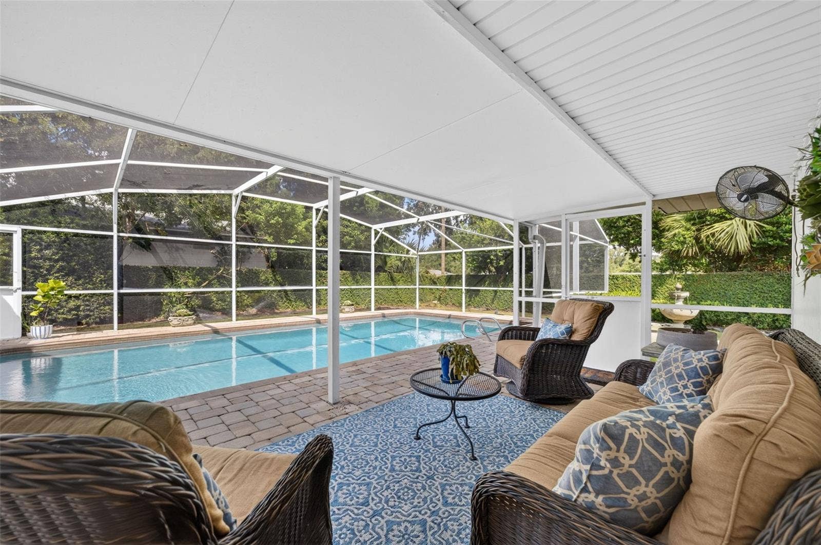 911 THUNDER TRAIL, Maitland, FL 32751