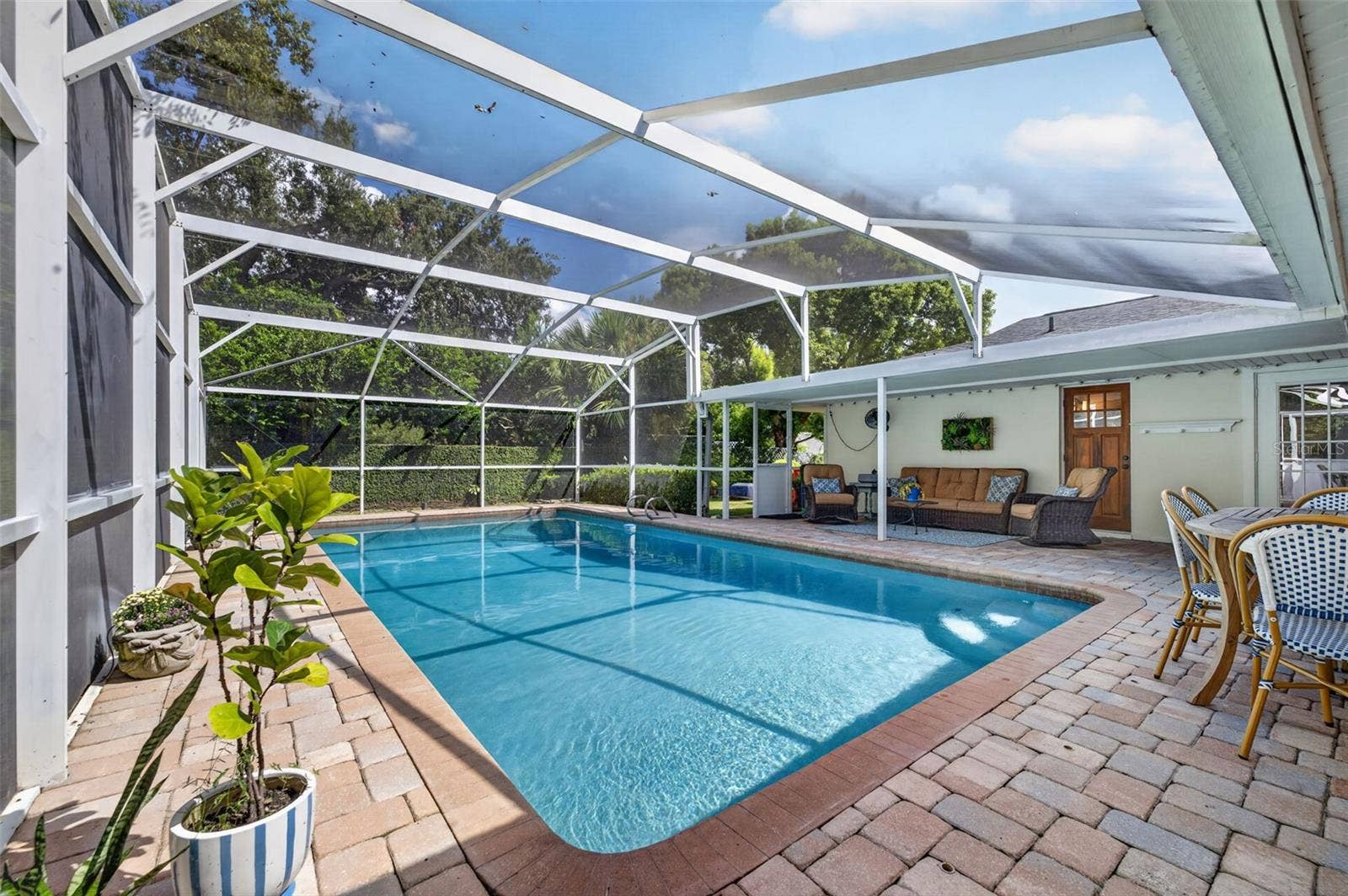911 THUNDER TRAIL, Maitland, FL 32751