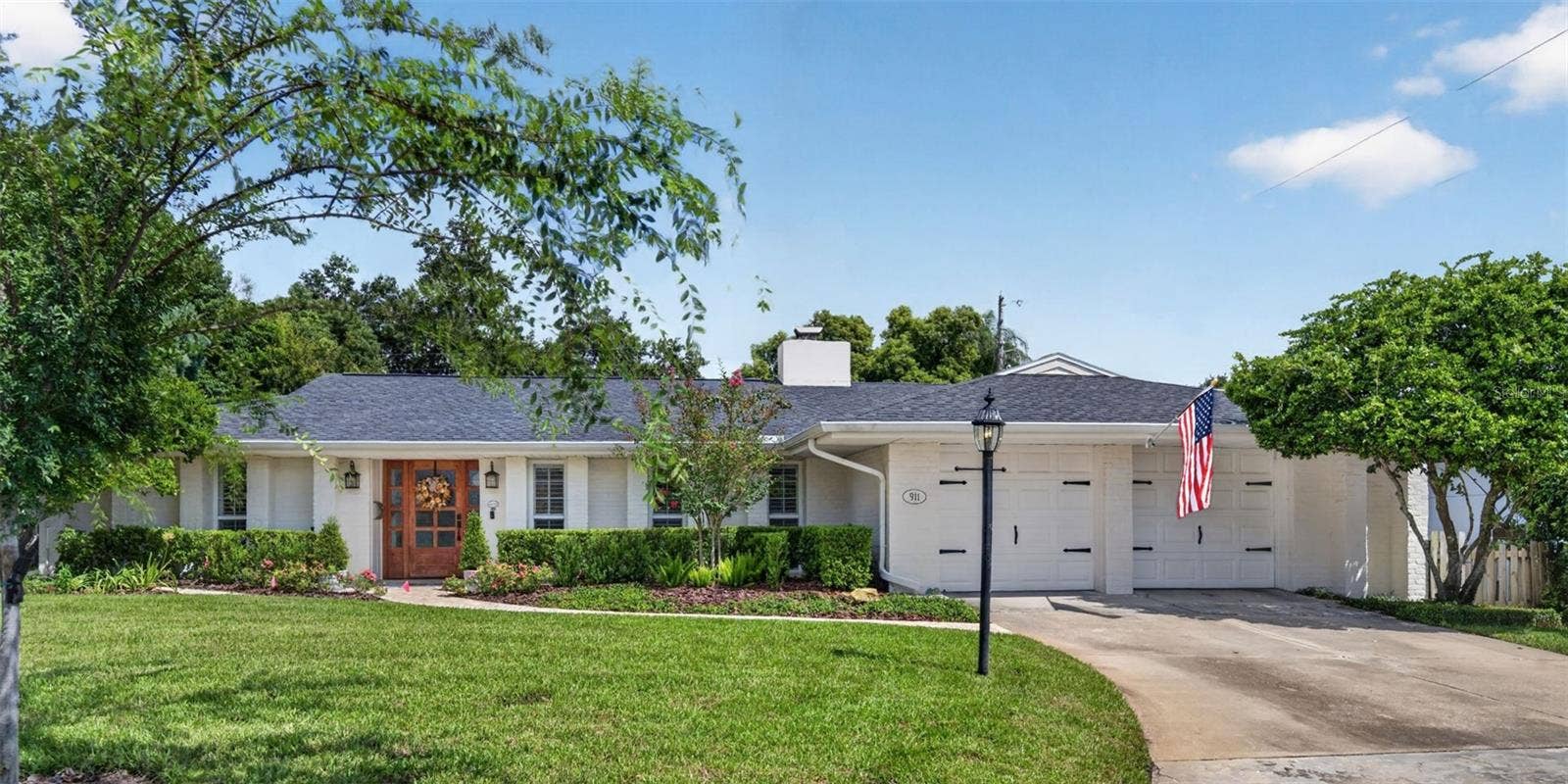 911 THUNDER TRAIL, Maitland, FL 32751