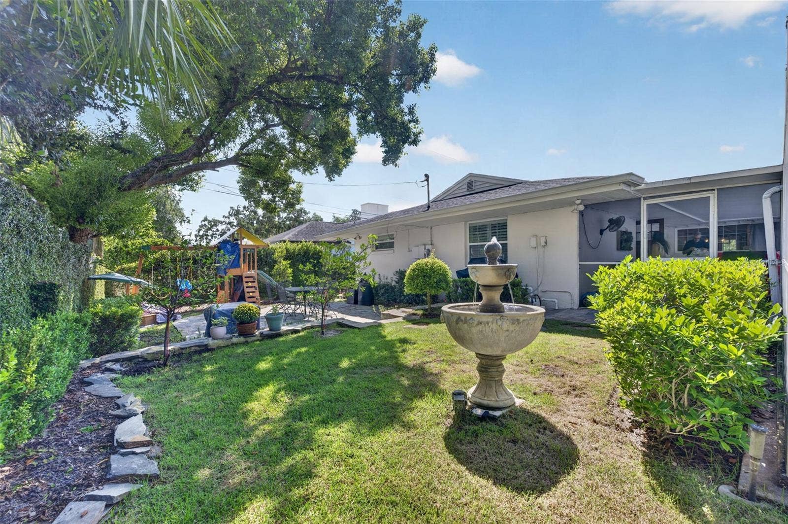 911 THUNDER TRAIL, Maitland, FL 32751