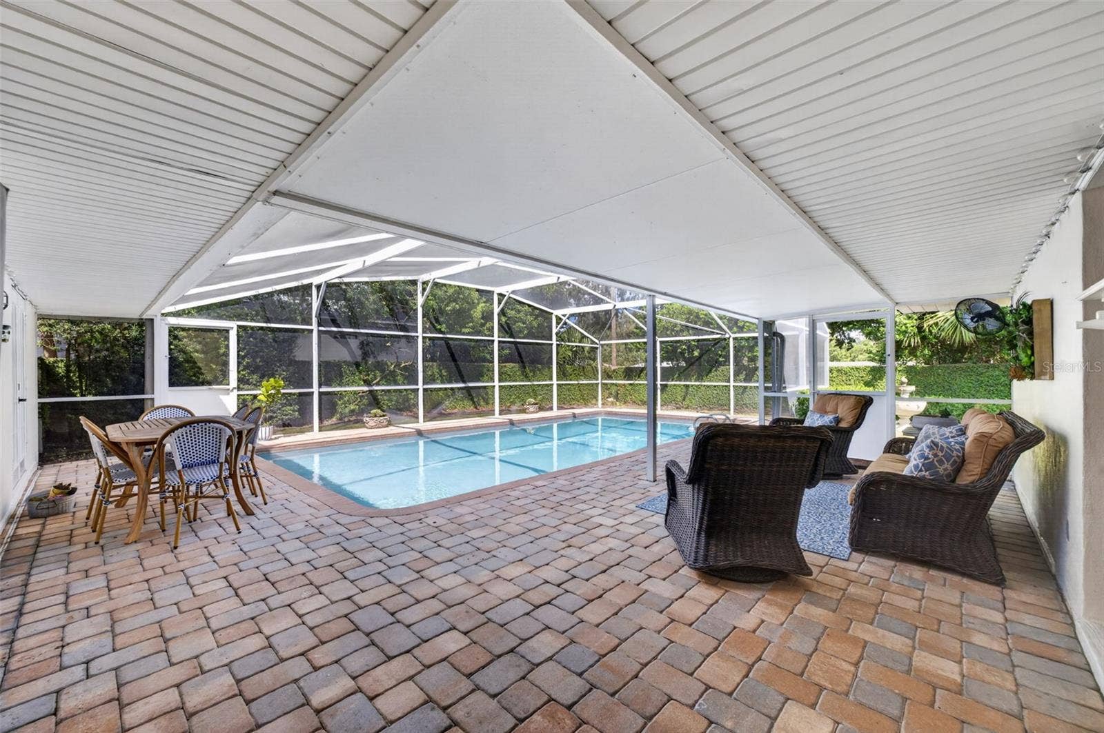 911 THUNDER TRAIL, Maitland, FL 32751