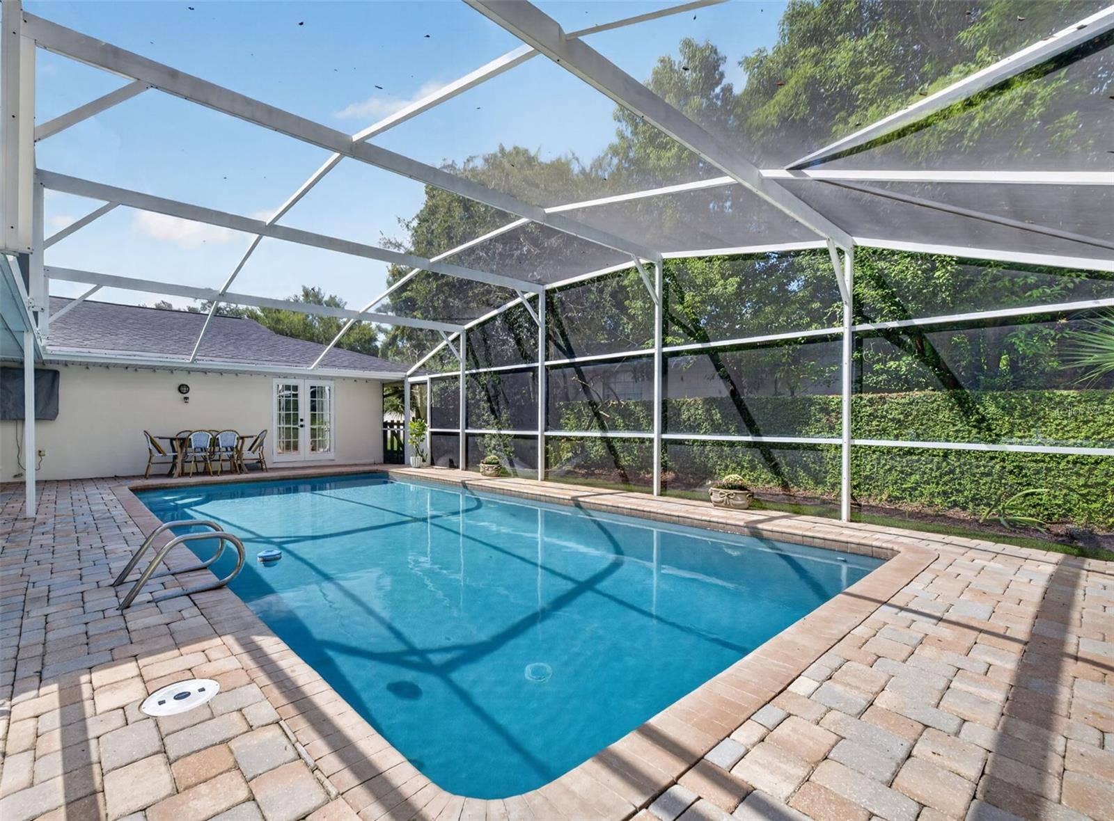 911 THUNDER TRAIL, Maitland, FL 32751