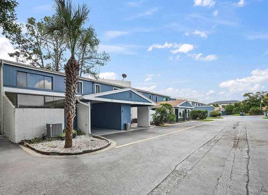 Property photo for 146 LAGO VISTA BOULEVARD, Casselberry, FL