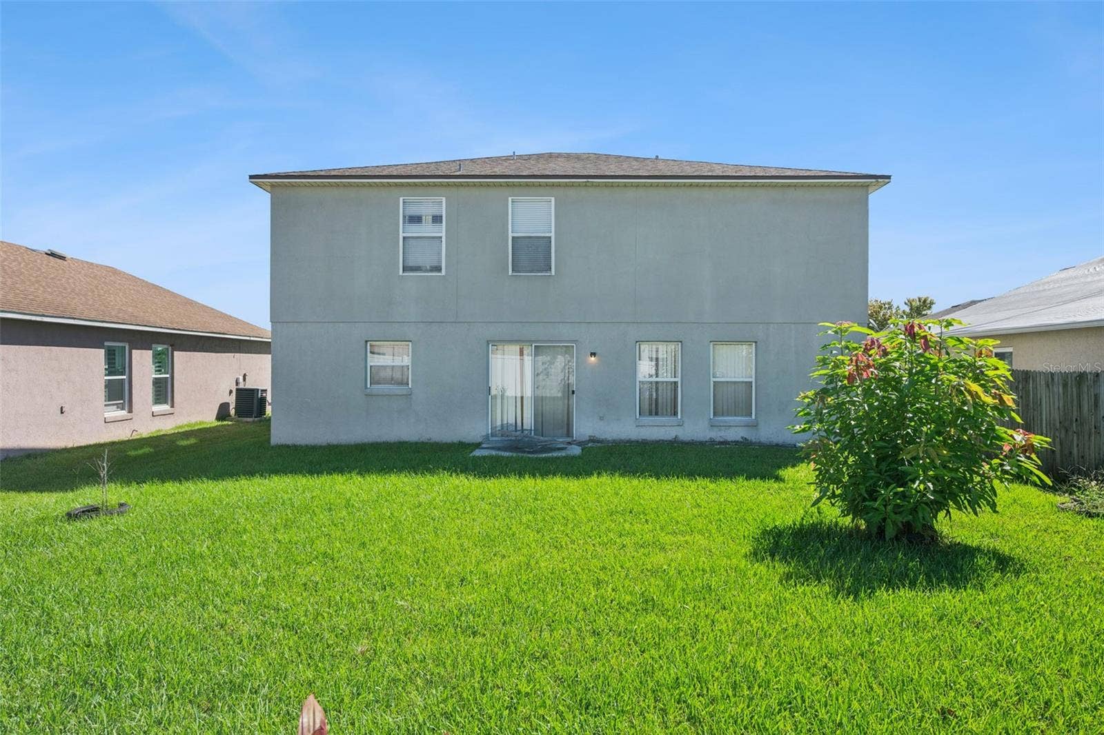 1134 KEMPTON CHASE PARKWAY, Orlando, FL 32837 1134 KEMPTON CHASE PARKWAY, Orlando, FL 32837