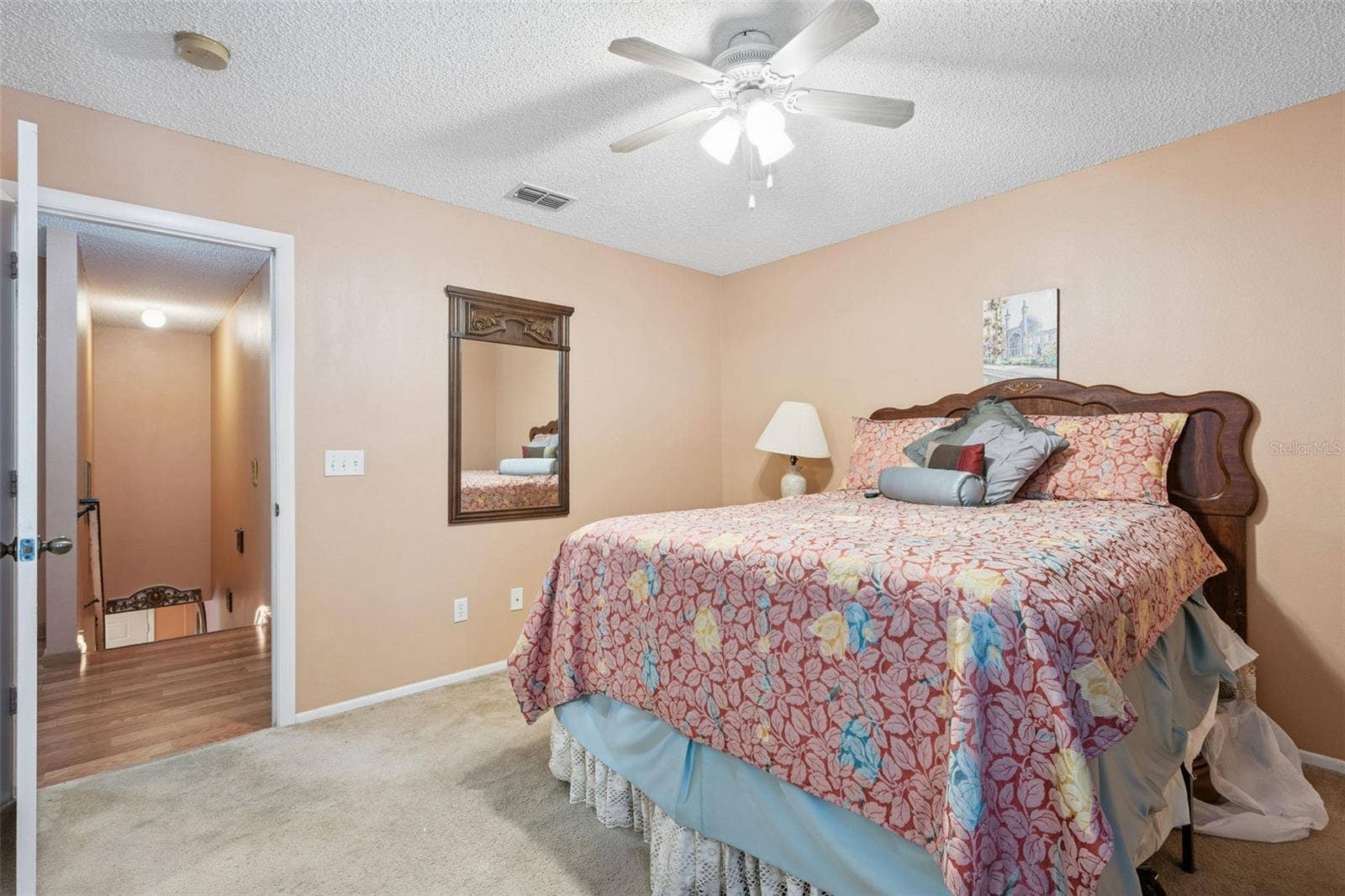 1134 KEMPTON CHASE PARKWAY, Orlando, FL 32837 1134 KEMPTON CHASE PARKWAY, Orlando, FL 32837