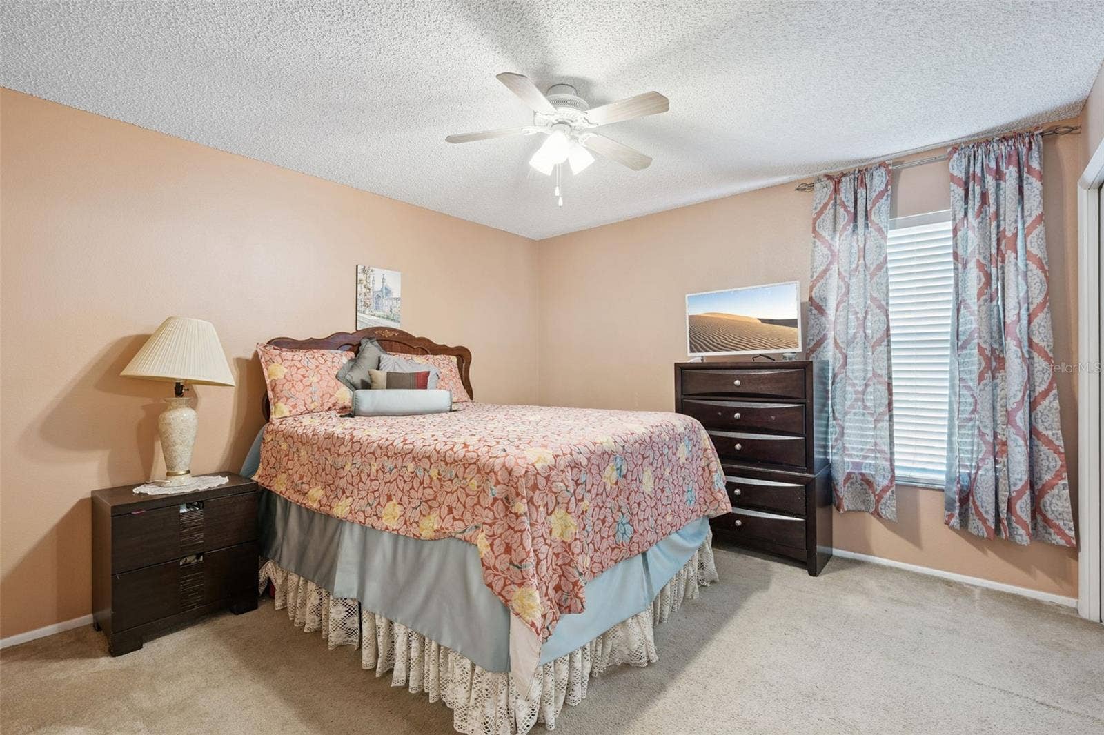 1134 KEMPTON CHASE PARKWAY, Orlando, FL 32837 1134 KEMPTON CHASE PARKWAY, Orlando, FL 32837