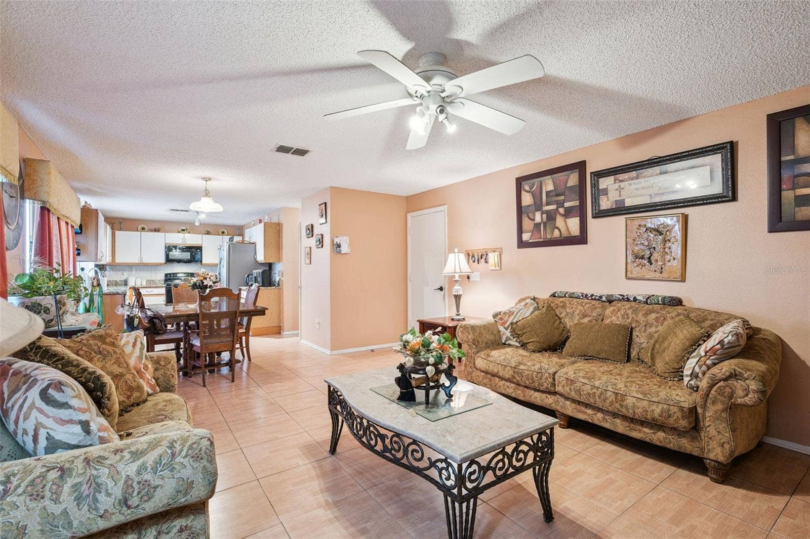 1134 KEMPTON CHASE PARKWAY, Orlando, FL 32837 1134 KEMPTON CHASE PARKWAY, Orlando, FL 32837