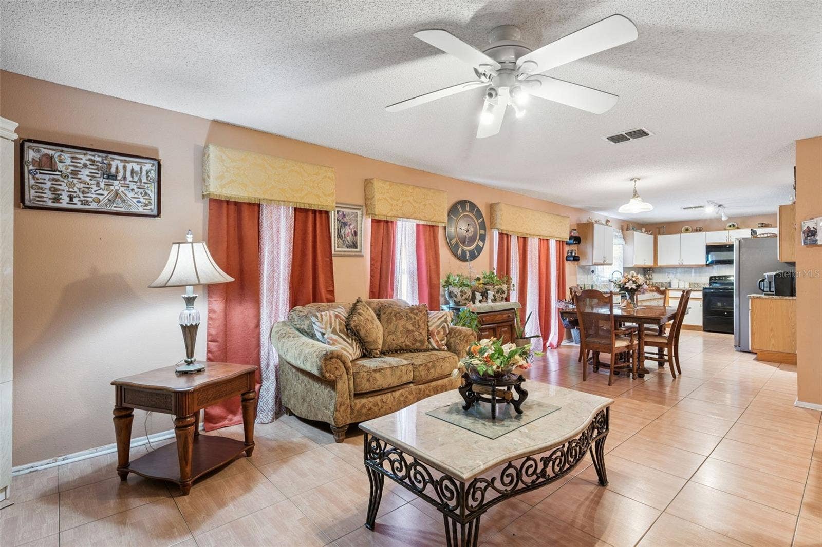 1134 KEMPTON CHASE PARKWAY, Orlando, FL 32837 1134 KEMPTON CHASE PARKWAY, Orlando, FL 32837