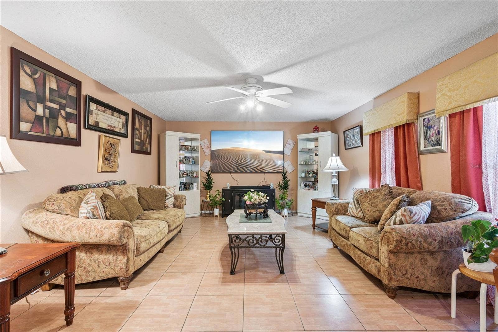1134 KEMPTON CHASE PARKWAY, Orlando, FL 32837 1134 KEMPTON CHASE PARKWAY, Orlando, FL 32837