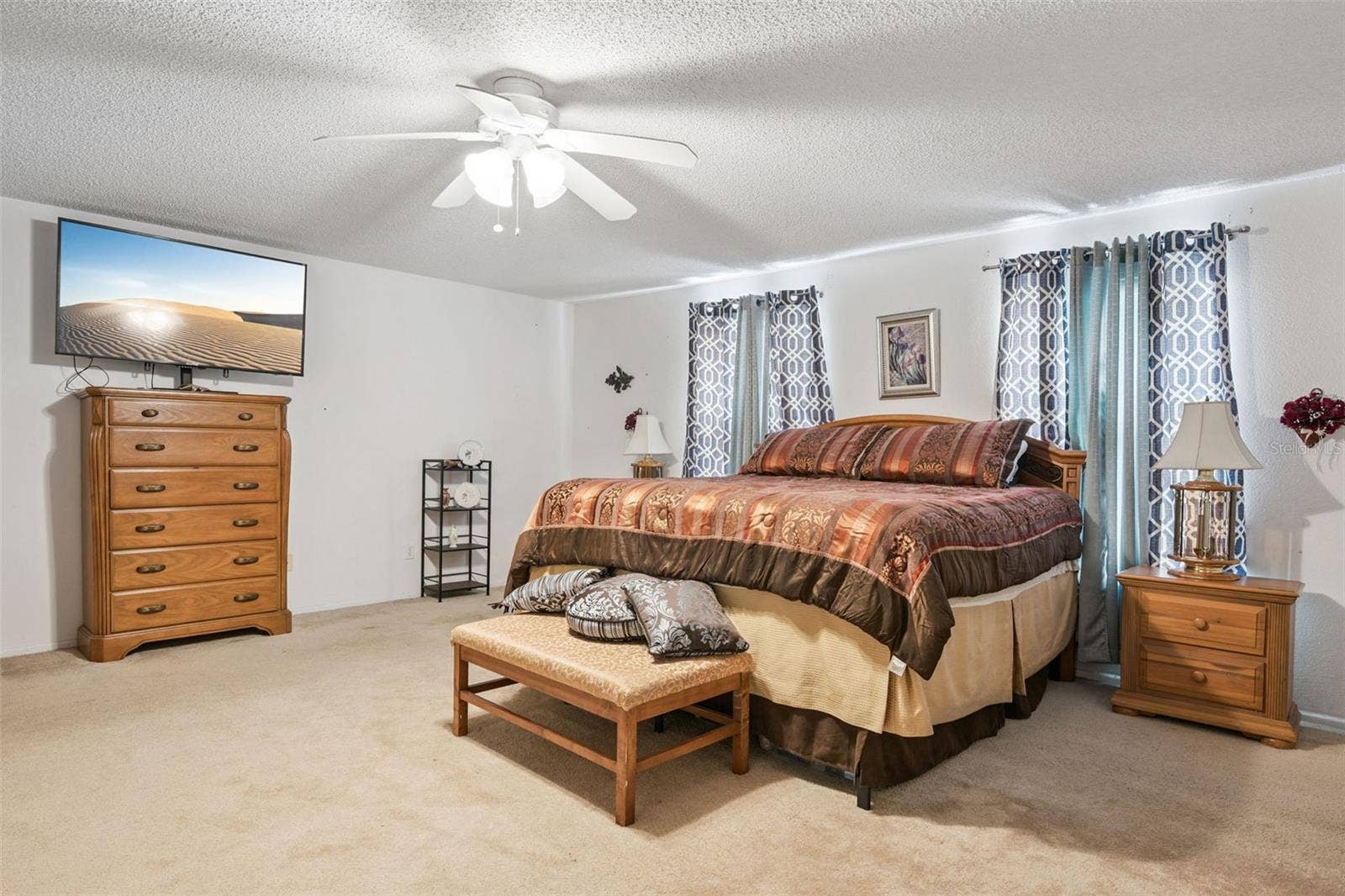 1134 KEMPTON CHASE PARKWAY, Orlando, FL 32837 1134 KEMPTON CHASE PARKWAY, Orlando, FL 32837