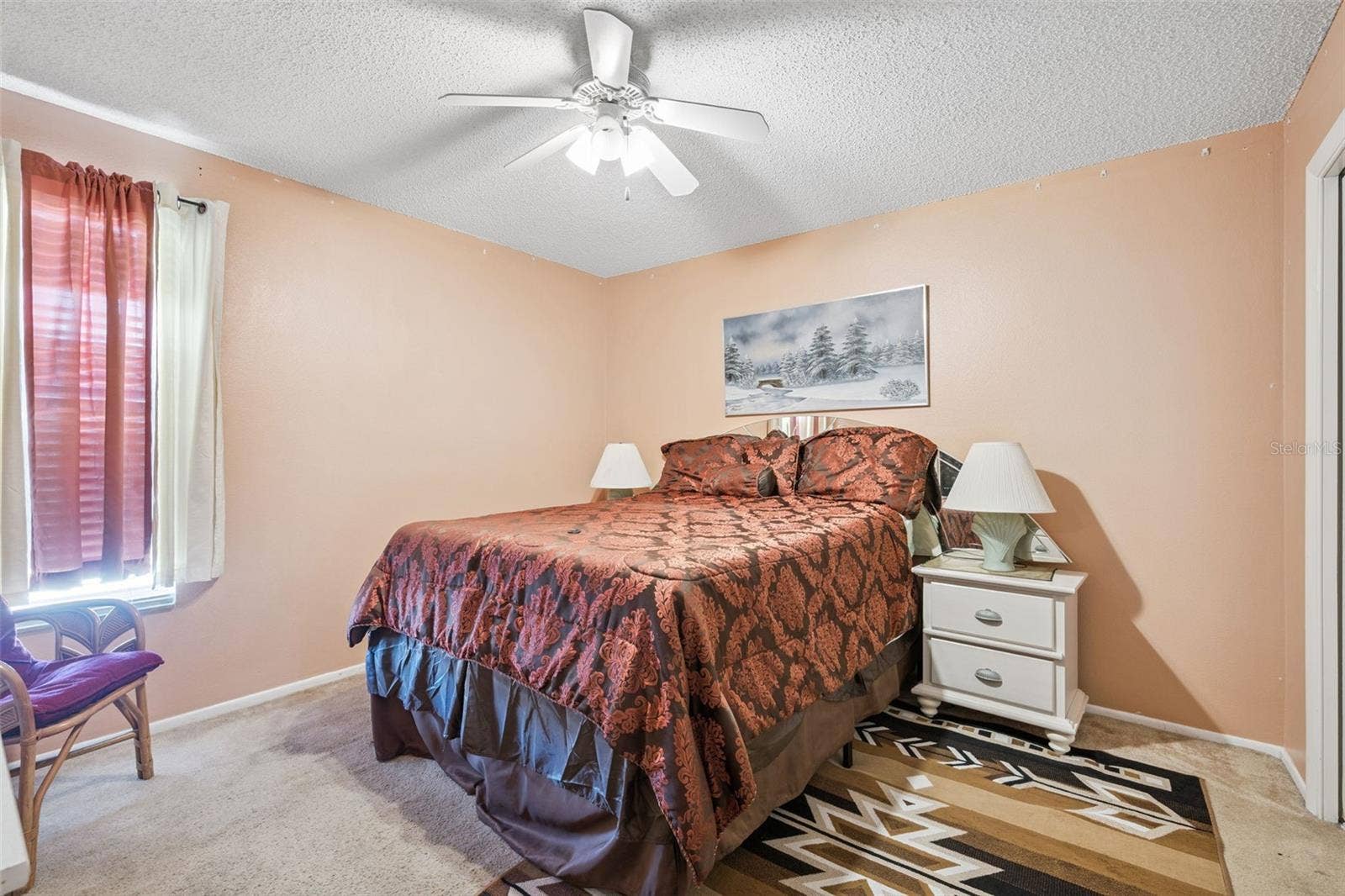 1134 KEMPTON CHASE PARKWAY, Orlando, FL 32837 1134 KEMPTON CHASE PARKWAY, Orlando, FL 32837