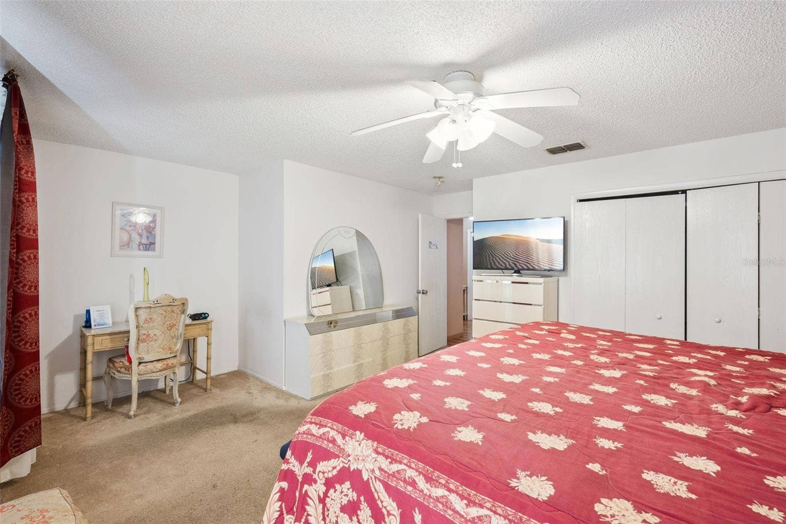 1134 KEMPTON CHASE PARKWAY, Orlando, FL 32837 1134 KEMPTON CHASE PARKWAY, Orlando, FL 32837