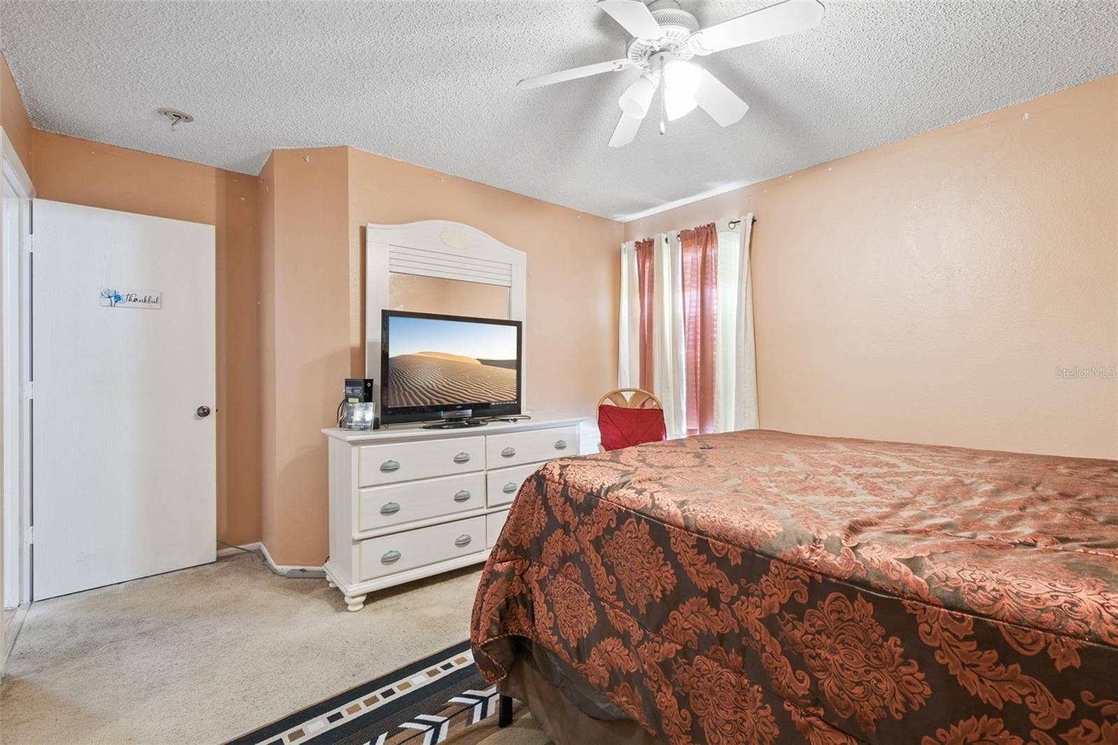 1134 KEMPTON CHASE PARKWAY, Orlando, FL 32837 1134 KEMPTON CHASE PARKWAY, Orlando, FL 32837