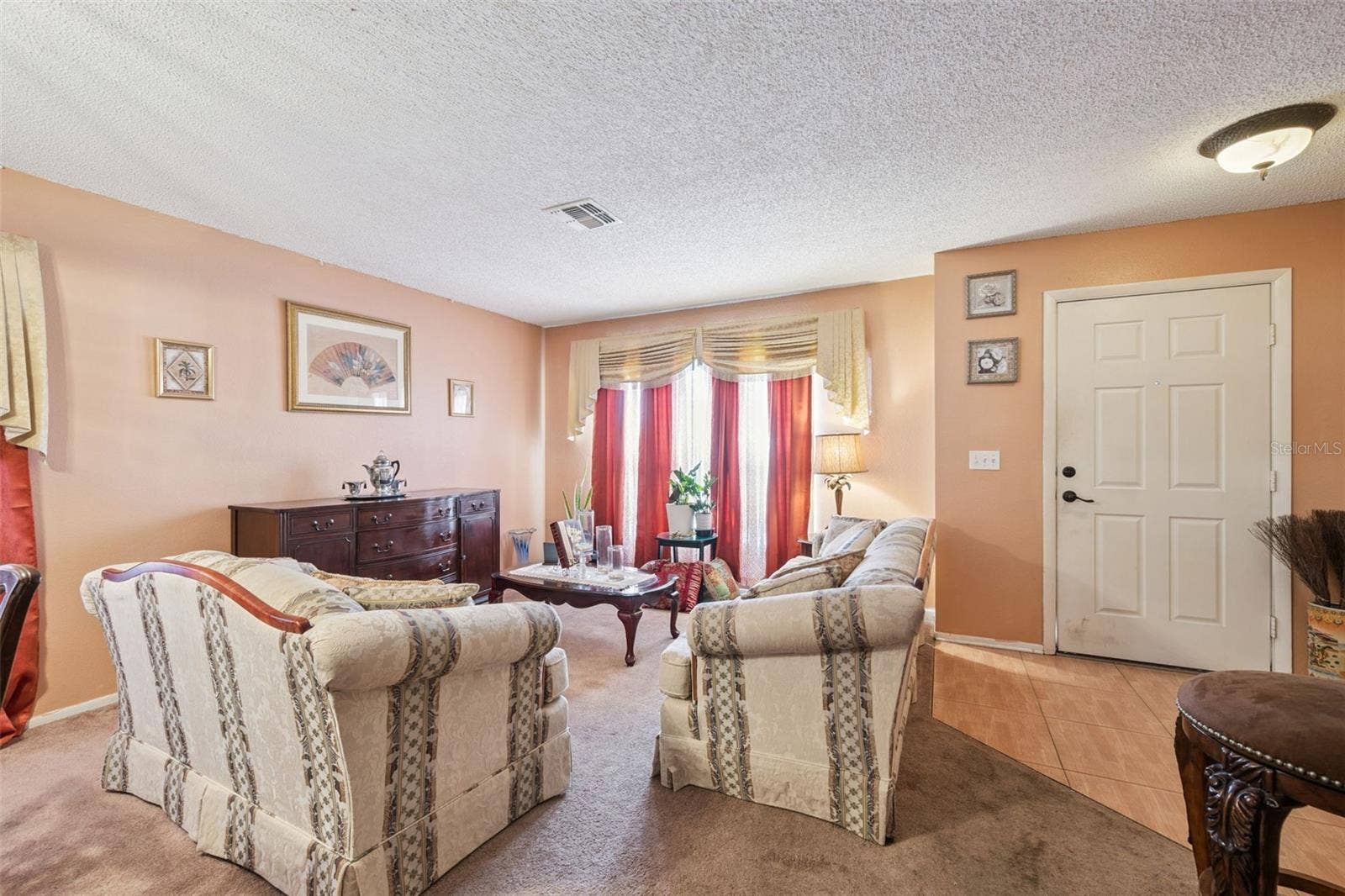 1134 KEMPTON CHASE PARKWAY, Orlando, FL 32837 1134 KEMPTON CHASE PARKWAY, Orlando, FL 32837