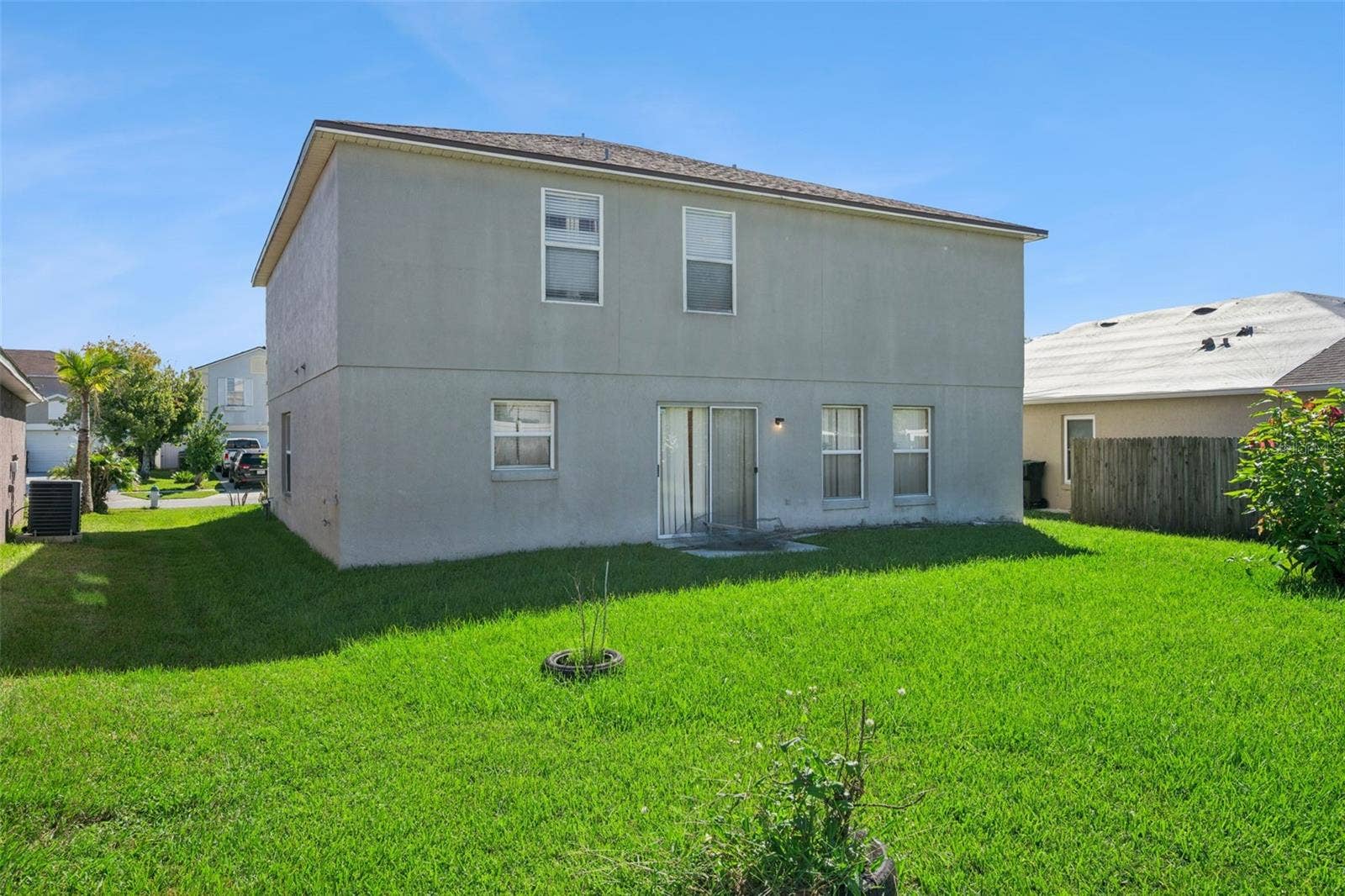 1134 KEMPTON CHASE PARKWAY, Orlando, FL 32837 1134 KEMPTON CHASE PARKWAY, Orlando, FL 32837