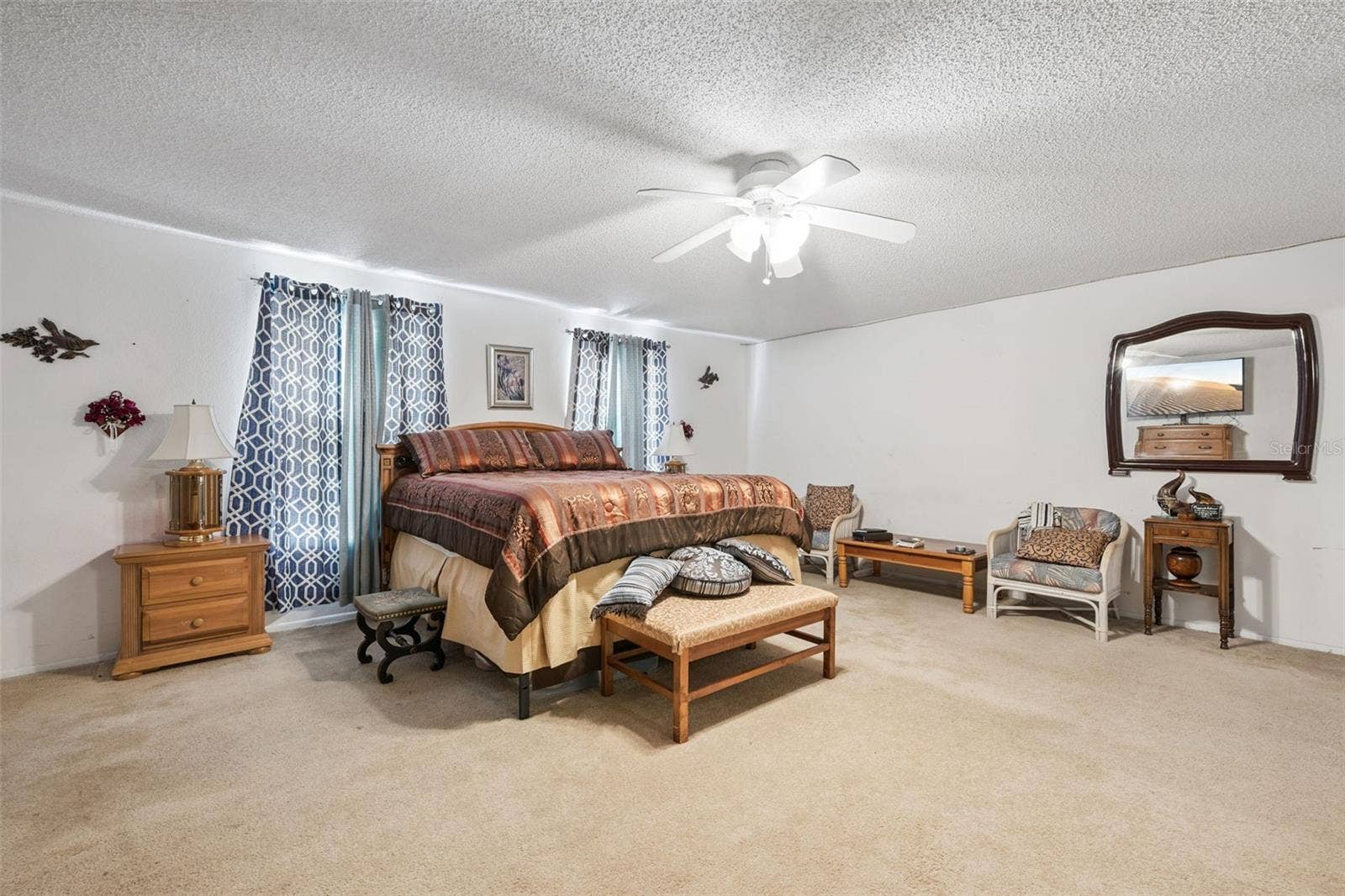 1134 KEMPTON CHASE PARKWAY, Orlando, FL 32837 1134 KEMPTON CHASE PARKWAY, Orlando, FL 32837