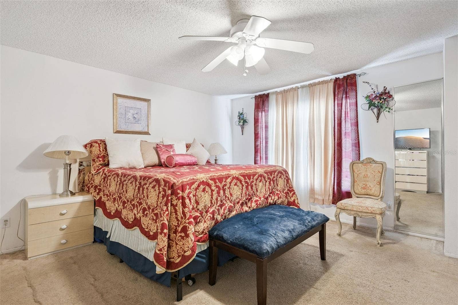 1134 KEMPTON CHASE PARKWAY, Orlando, FL 32837 1134 KEMPTON CHASE PARKWAY, Orlando, FL 32837