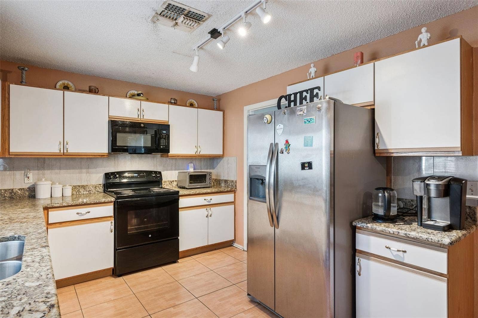 1134 KEMPTON CHASE PARKWAY, Orlando, FL 32837 1134 KEMPTON CHASE PARKWAY, Orlando, FL 32837