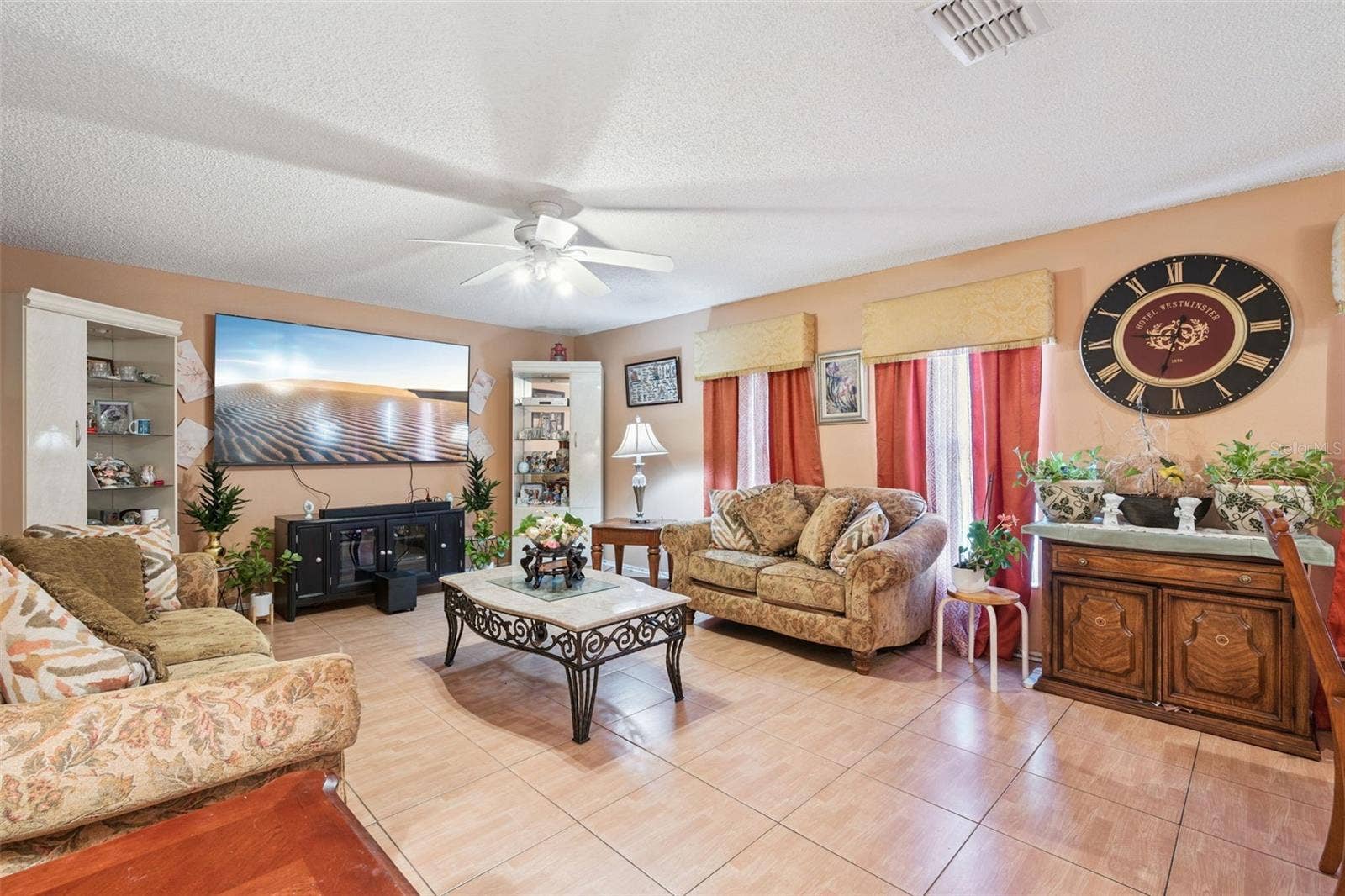 1134 KEMPTON CHASE PARKWAY, Orlando, FL 32837 1134 KEMPTON CHASE PARKWAY, Orlando, FL 32837