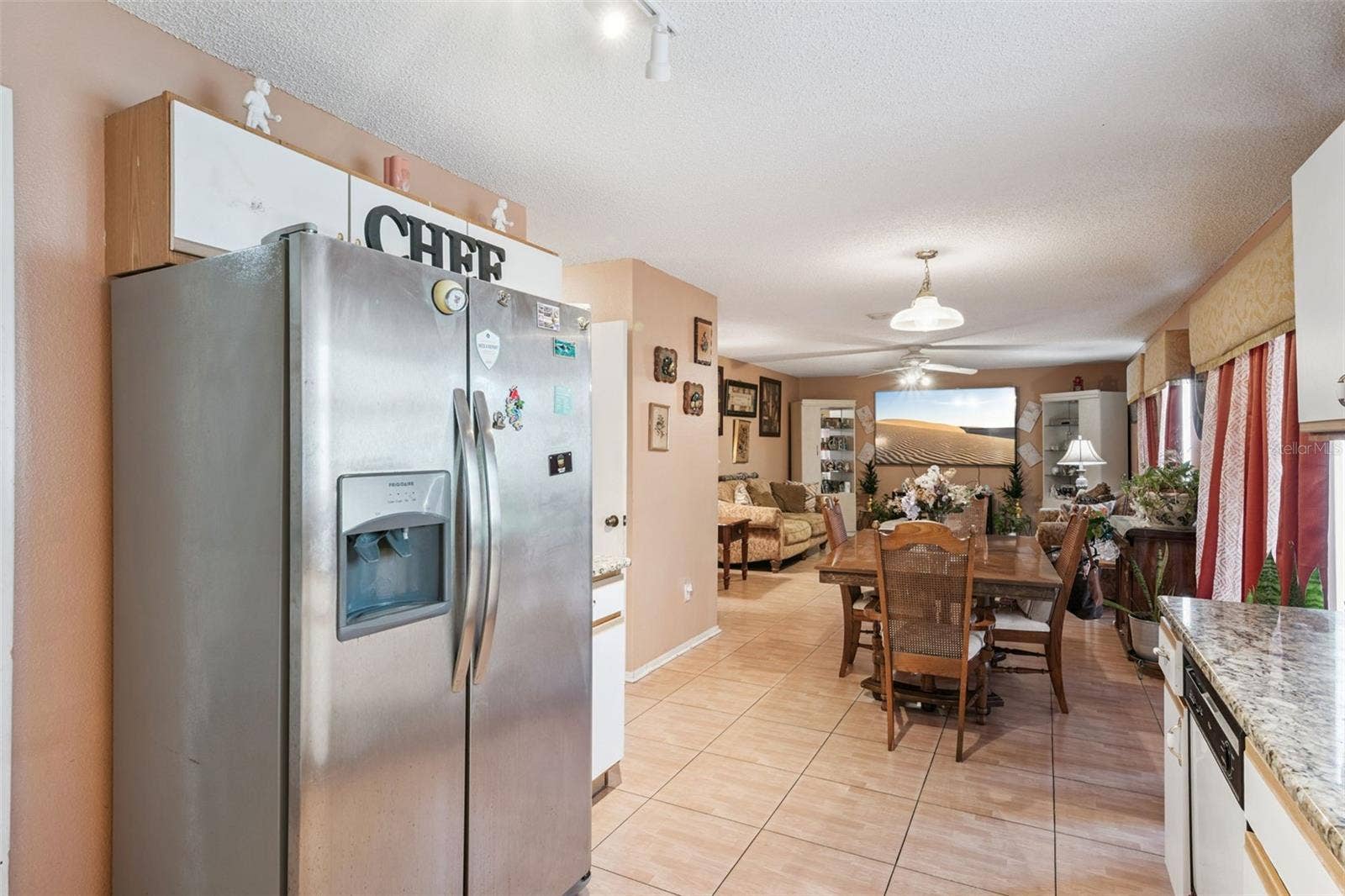 1134 KEMPTON CHASE PARKWAY, Orlando, FL 32837 1134 KEMPTON CHASE PARKWAY, Orlando, FL 32837