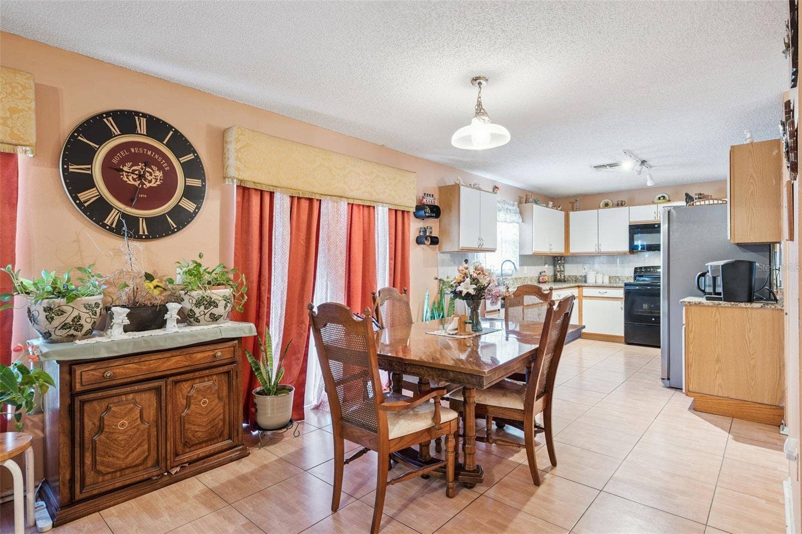1134 KEMPTON CHASE PARKWAY, Orlando, FL 32837 1134 KEMPTON CHASE PARKWAY, Orlando, FL 32837
