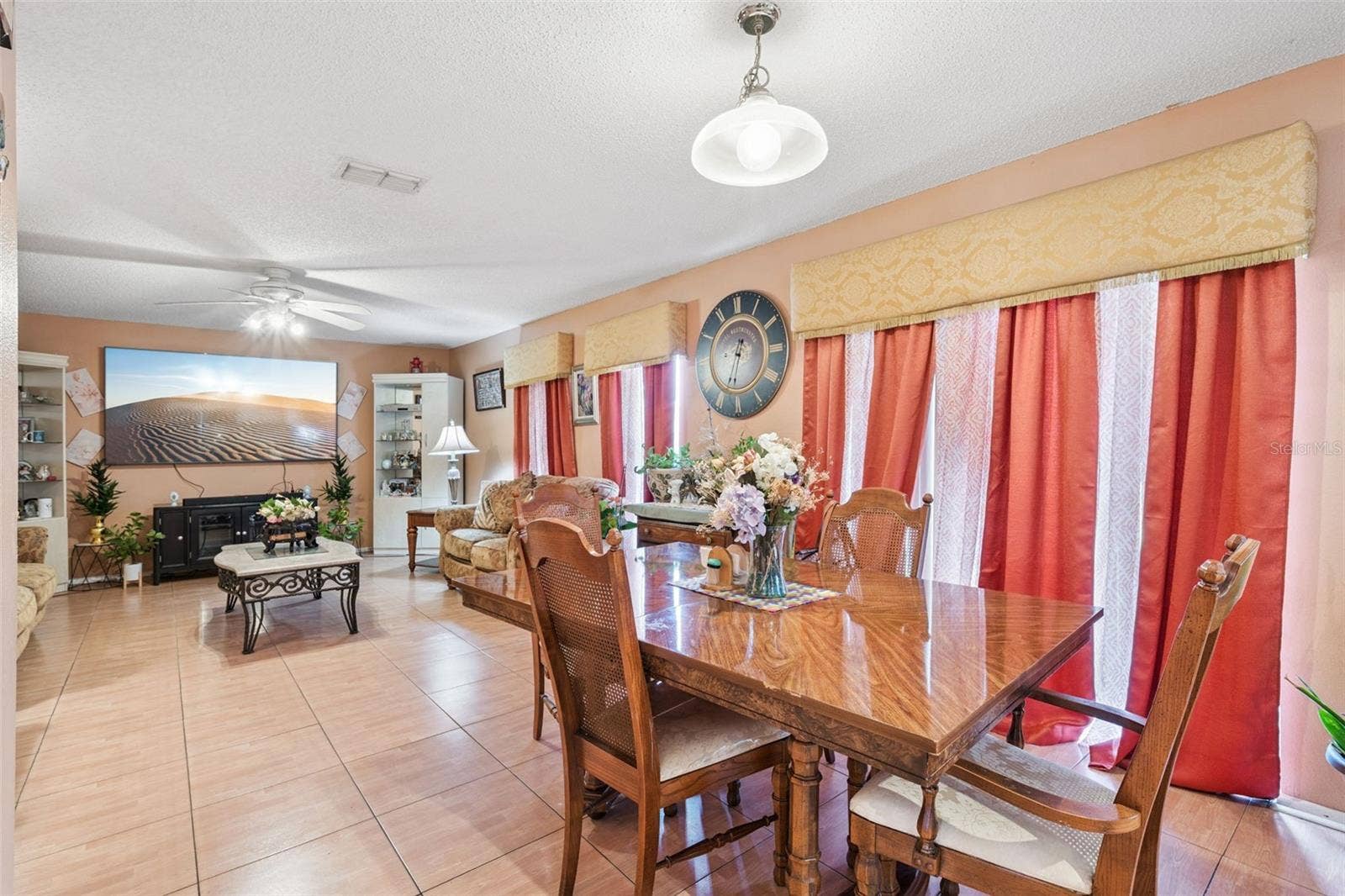 1134 KEMPTON CHASE PARKWAY, Orlando, FL 32837 1134 KEMPTON CHASE PARKWAY, Orlando, FL 32837