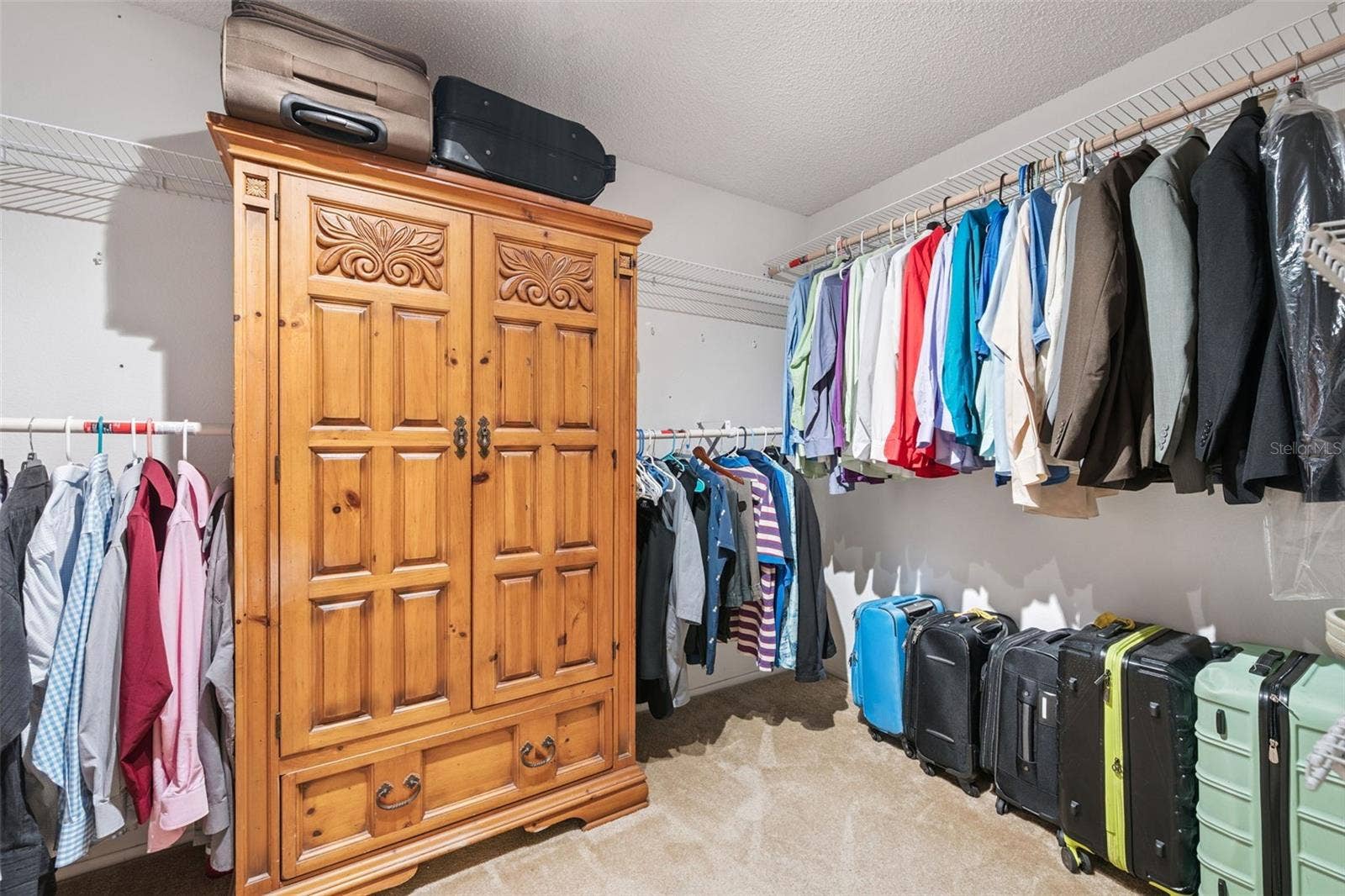 1134 KEMPTON CHASE PARKWAY, Orlando, FL 32837 1134 KEMPTON CHASE PARKWAY, Orlando, FL 32837