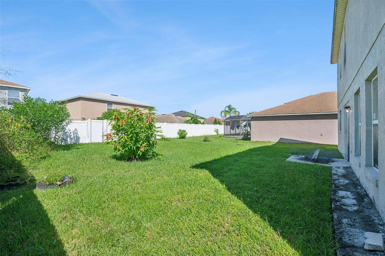 1134 KEMPTON CHASE PARKWAY, Orlando, FL 32837 1134 KEMPTON CHASE PARKWAY, Orlando, FL 32837