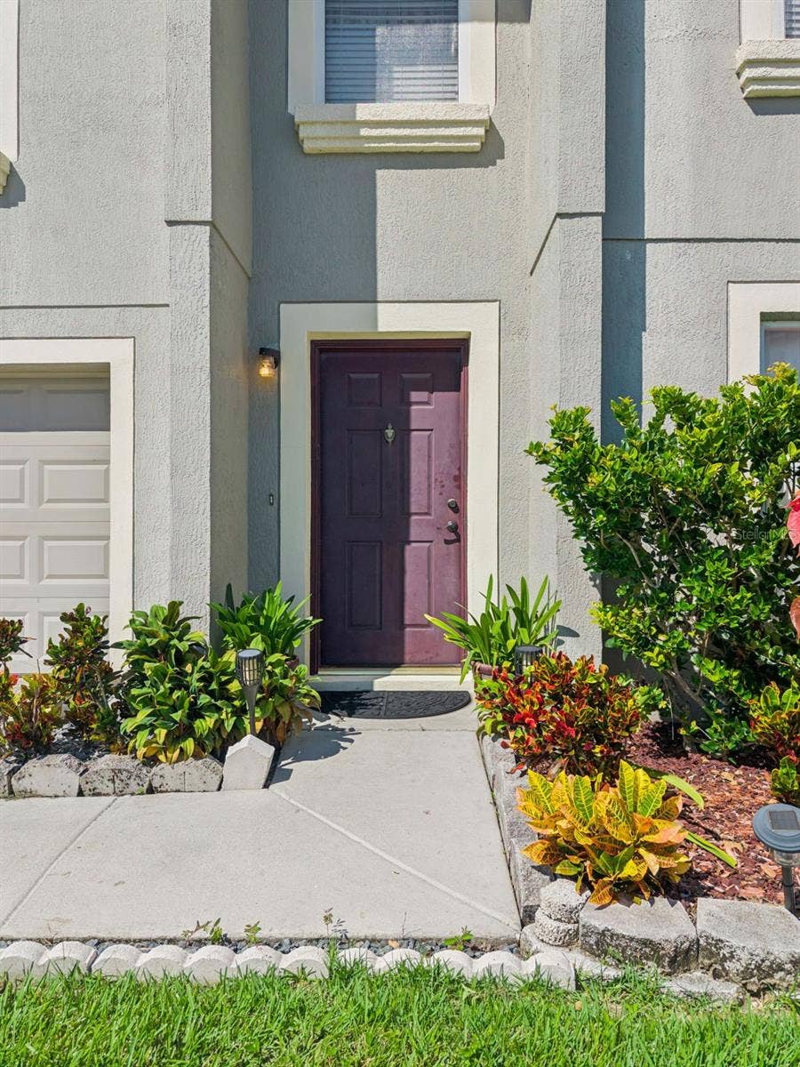 1134 KEMPTON CHASE PARKWAY, Orlando, FL 32837 1134 KEMPTON CHASE PARKWAY, Orlando, FL 32837