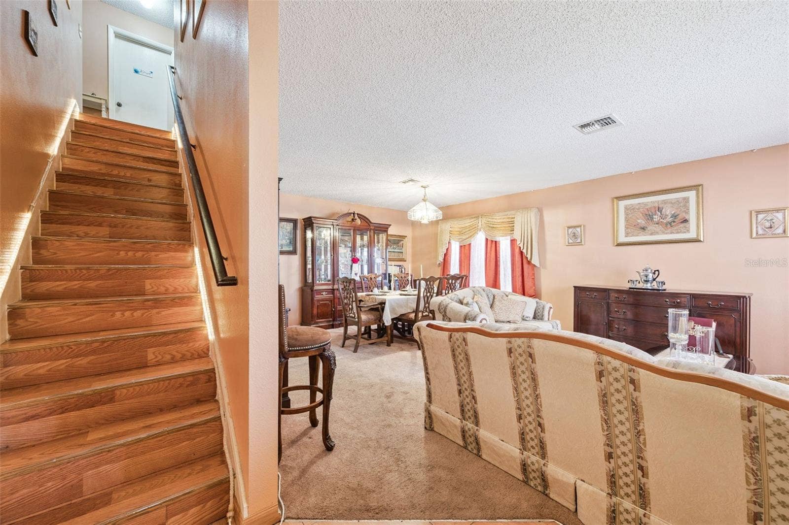 1134 KEMPTON CHASE PARKWAY, Orlando, FL 32837 1134 KEMPTON CHASE PARKWAY, Orlando, FL 32837