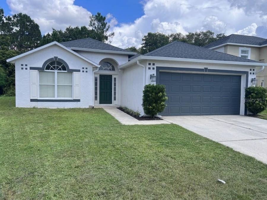 Property photo for 16767 CORNER LAKE DRIVE, Orlando, FL