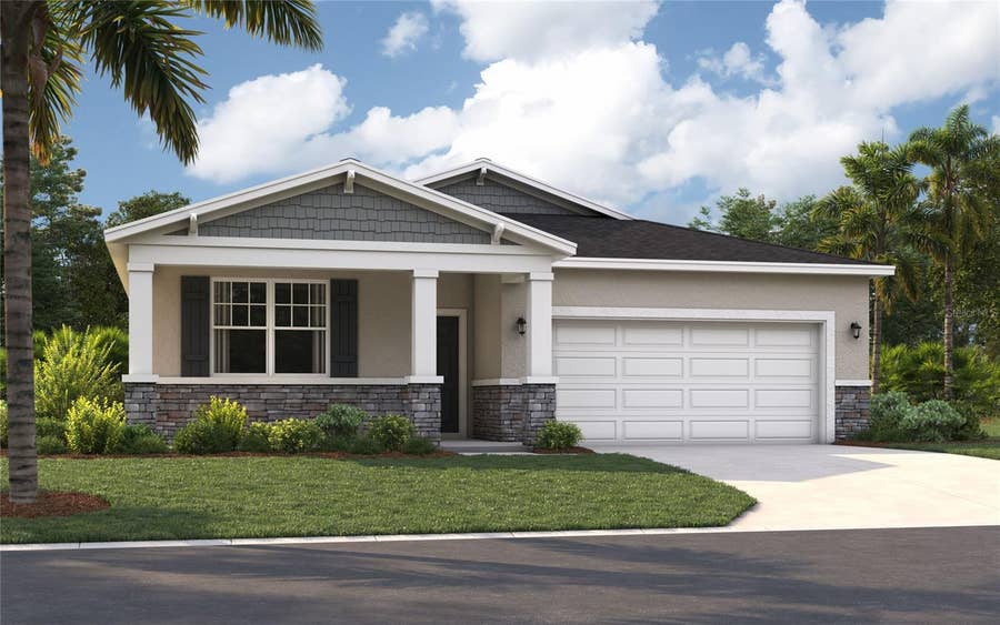 Property photo for 1918 ROCKY STREET, Haines City, FL