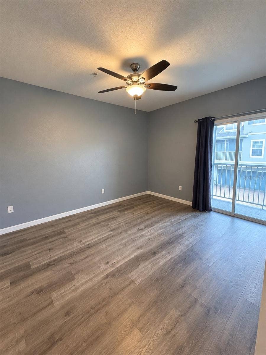 2388 GRAND CENTRAL PARKWAY, #8, Orlando, FL 32839 2388 GRAND CENTRAL PARKWAY, #8, Orlando, FL 32839