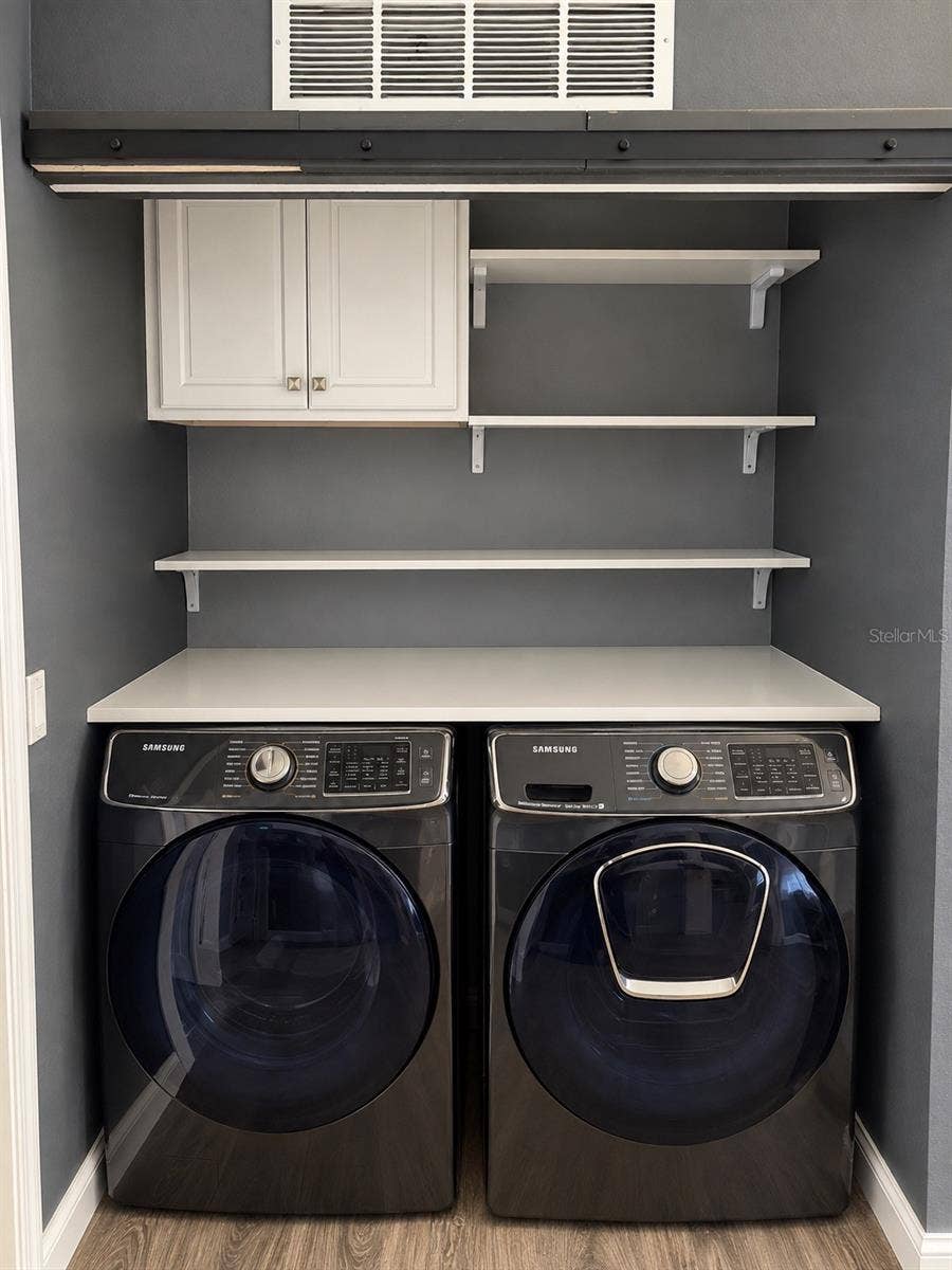 2388 GRAND CENTRAL PARKWAY, #8, Orlando, FL 32839 2388 GRAND CENTRAL PARKWAY, #8, Orlando, FL 32839