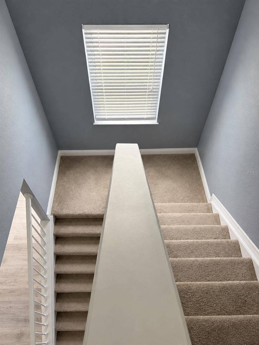 2388 GRAND CENTRAL PARKWAY, #8, Orlando, FL 32839 2388 GRAND CENTRAL PARKWAY, #8, Orlando, FL 32839