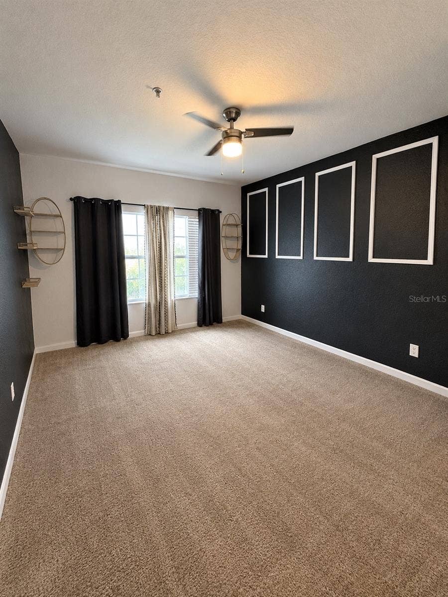 2388 GRAND CENTRAL PARKWAY, #8, Orlando, FL 32839 2388 GRAND CENTRAL PARKWAY, #8, Orlando, FL 32839
