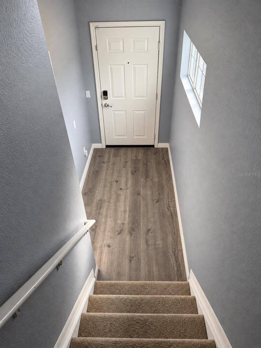 2388 GRAND CENTRAL PARKWAY, #8, Orlando, FL 32839 2388 GRAND CENTRAL PARKWAY, #8, Orlando, FL 32839