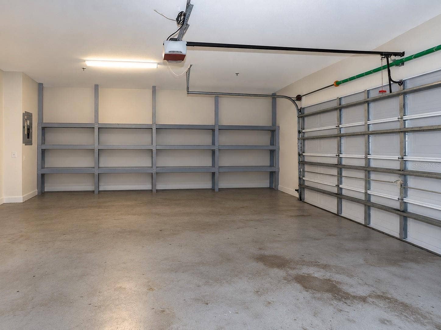 2388 GRAND CENTRAL PARKWAY, #8, Orlando, FL 32839 2388 GRAND CENTRAL PARKWAY, #8, Orlando, FL 32839