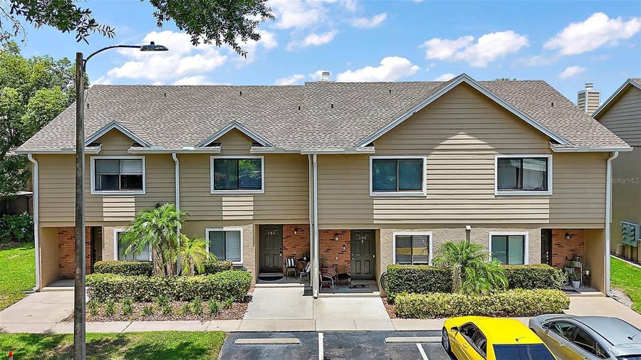 Property photo for 188 SANDLEWOOD, #1, Winter Park, FL