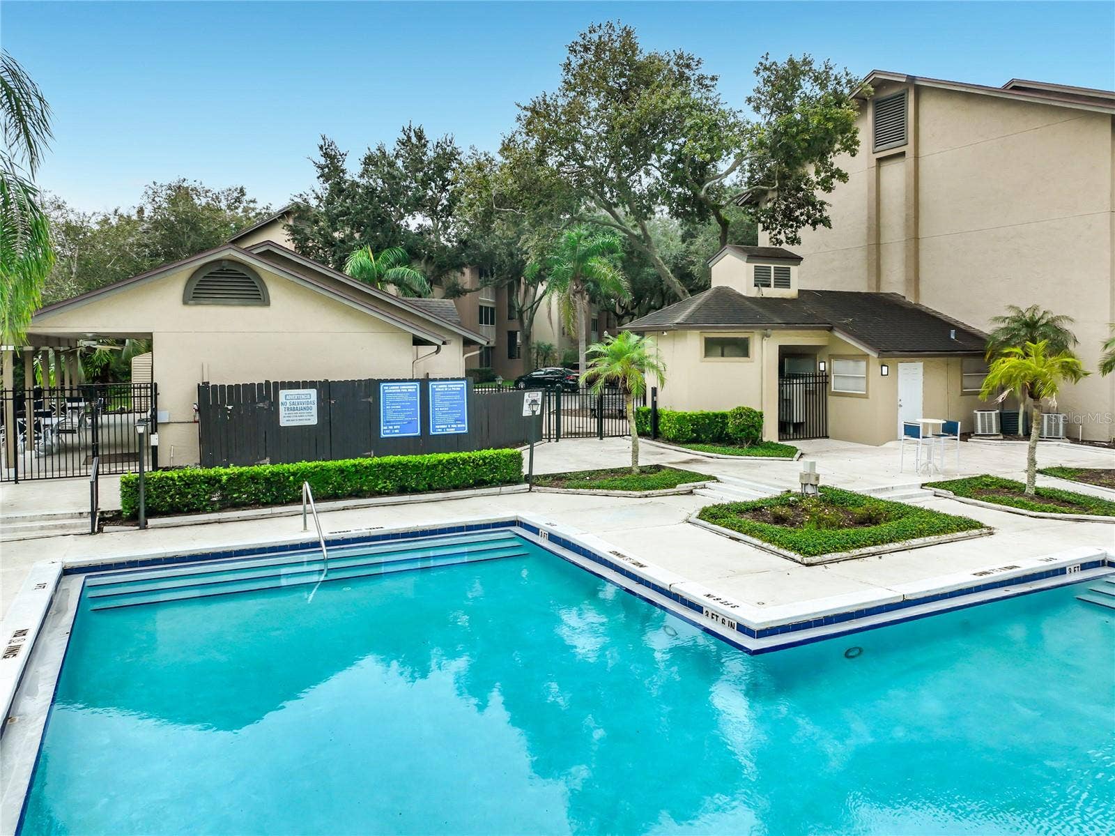 615 DORY LANE, #102, Altamonte Springs, FL 32714