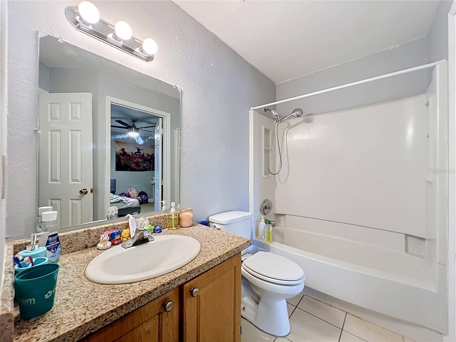 615 DORY LANE, #102, Altamonte Springs, FL 32714