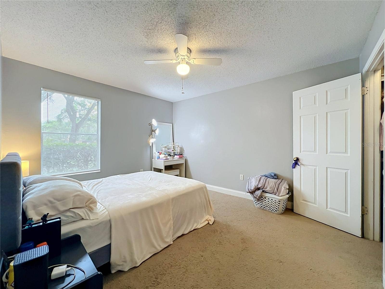 615 DORY LANE, #102, Altamonte Springs, FL 32714