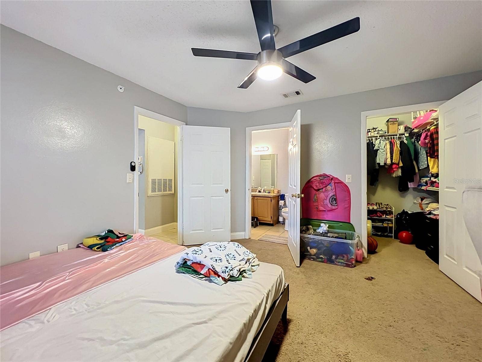 615 DORY LANE, #102, Altamonte Springs, FL 32714