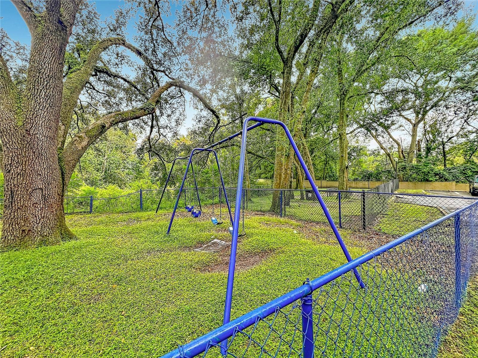 615 DORY LANE, #102, Altamonte Springs, FL 32714