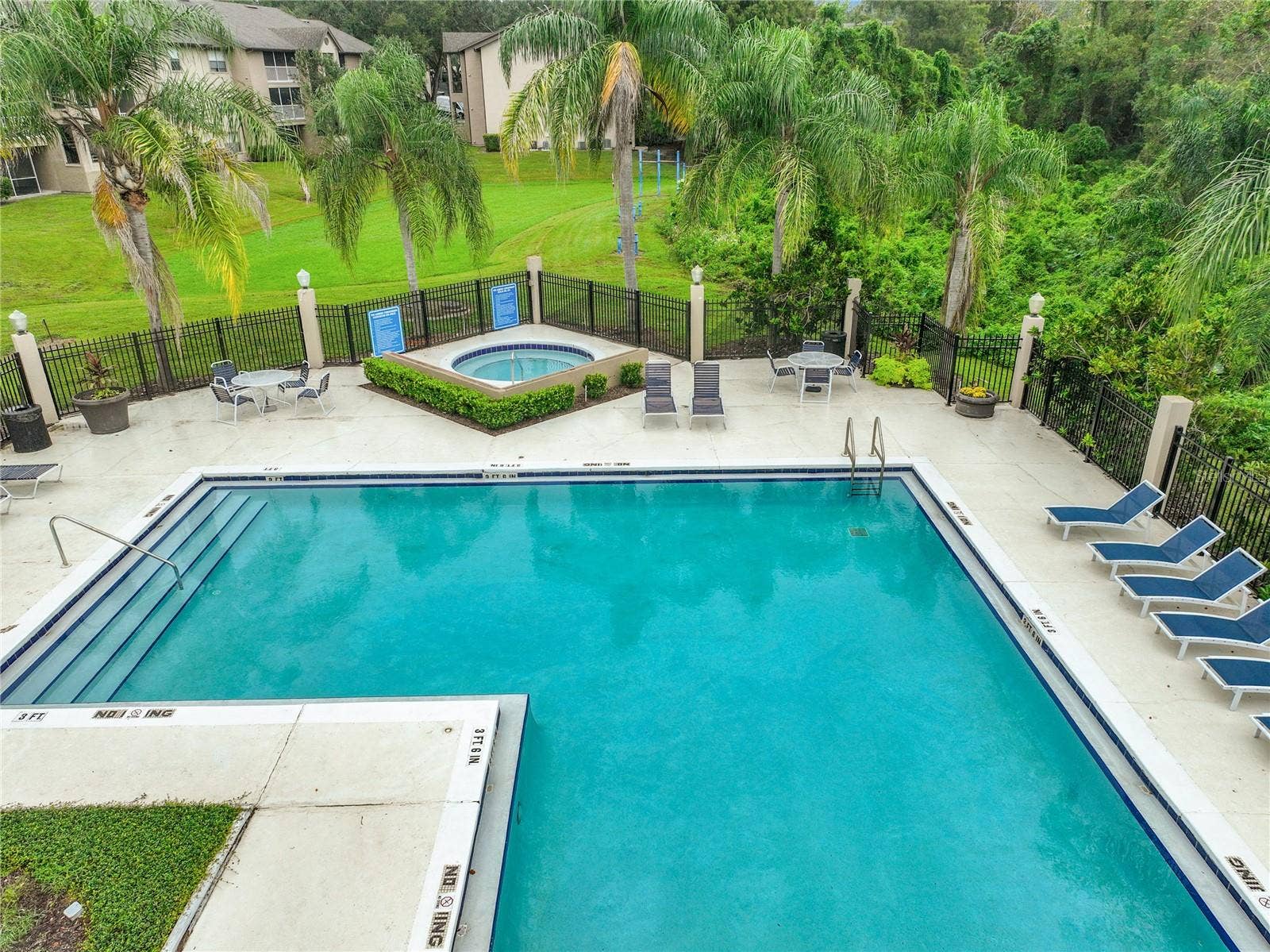 615 DORY LANE, #102, Altamonte Springs, FL 32714
