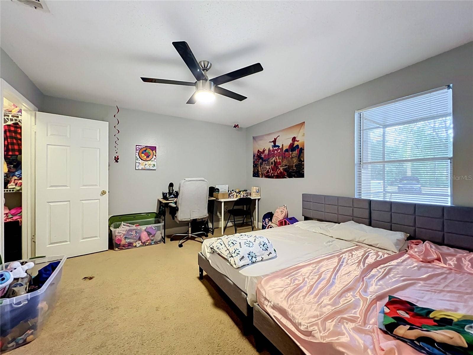615 DORY LANE, #102, Altamonte Springs, FL 32714