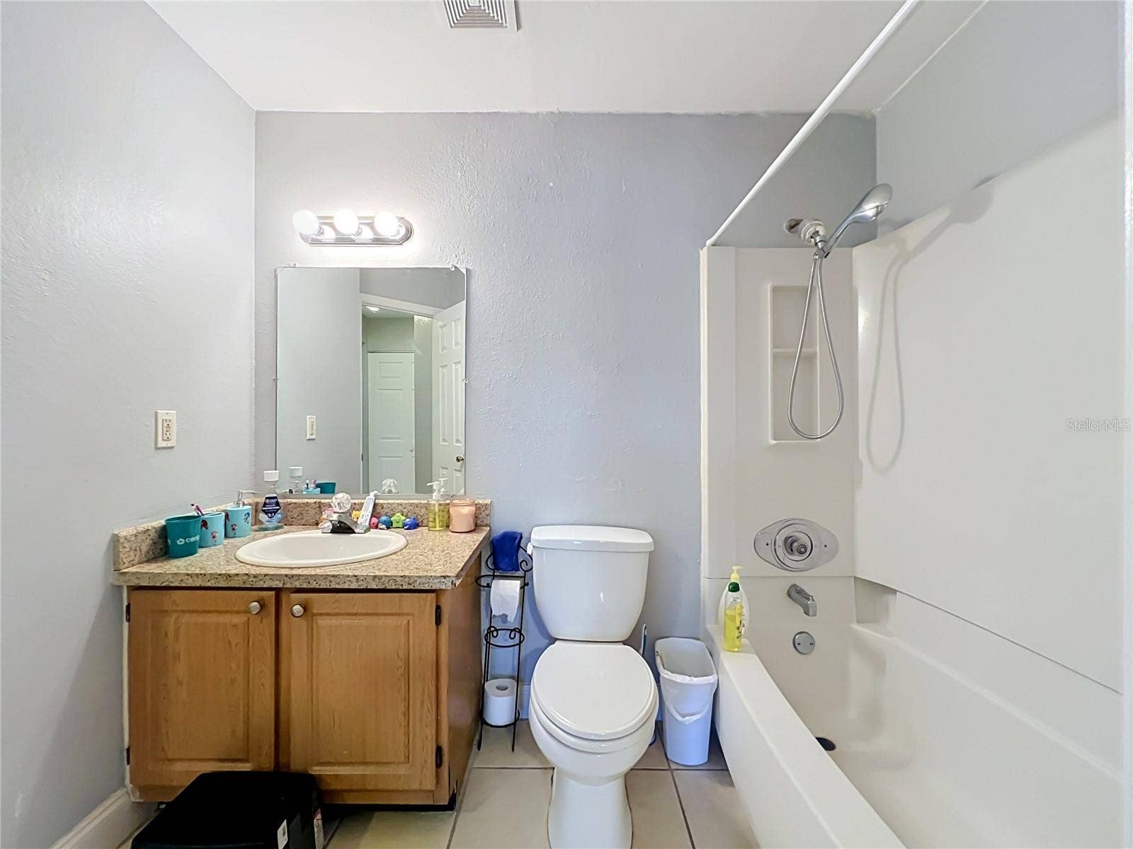615 DORY LANE, #102, Altamonte Springs, FL 32714